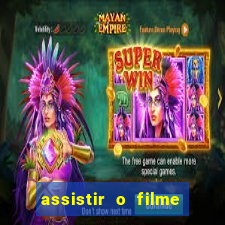 assistir o filme bilhete de loteria completo dublado